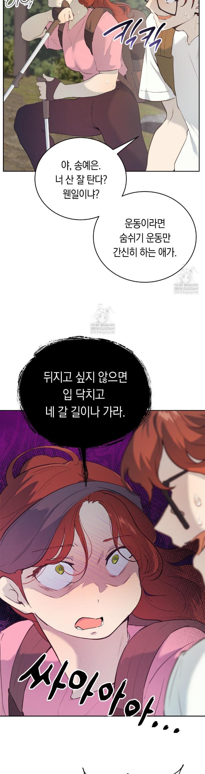 011.jpg