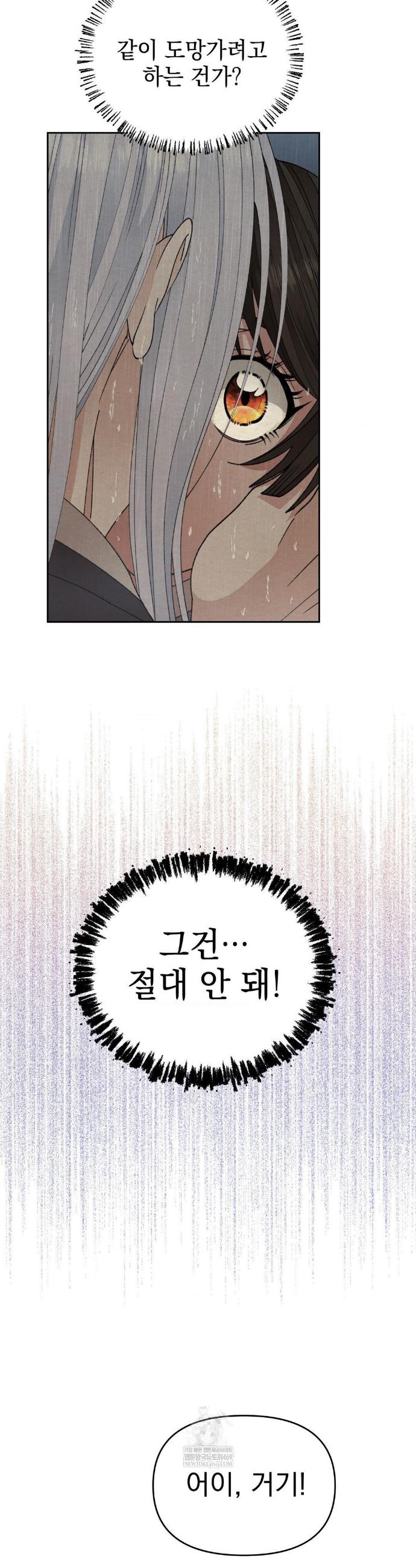 007.jpg