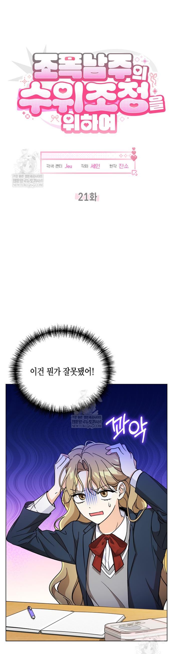 003.jpg