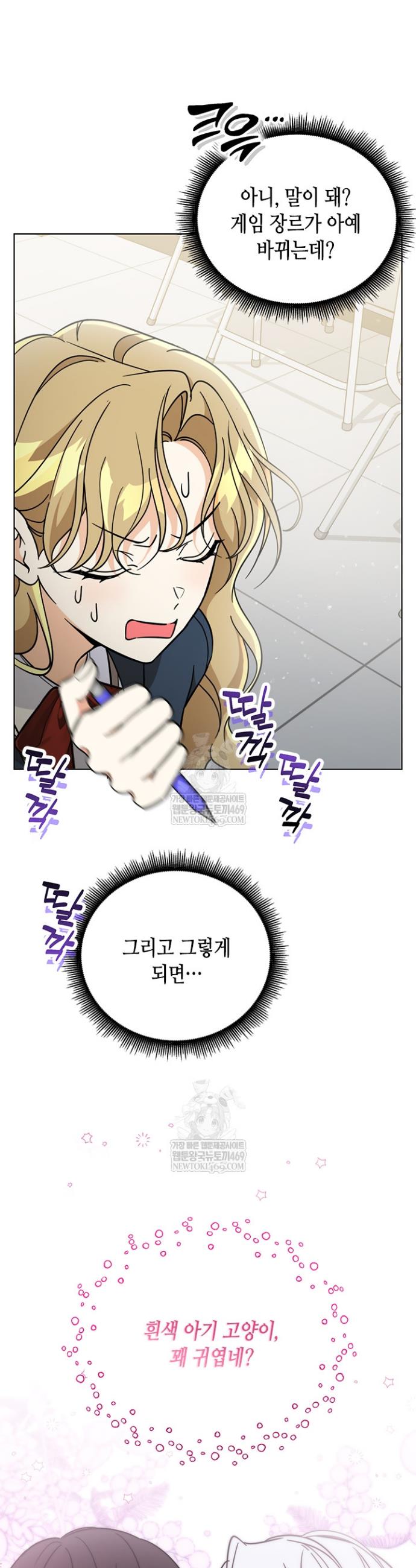 006.jpg
