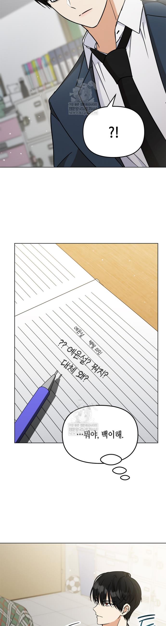 009.jpg