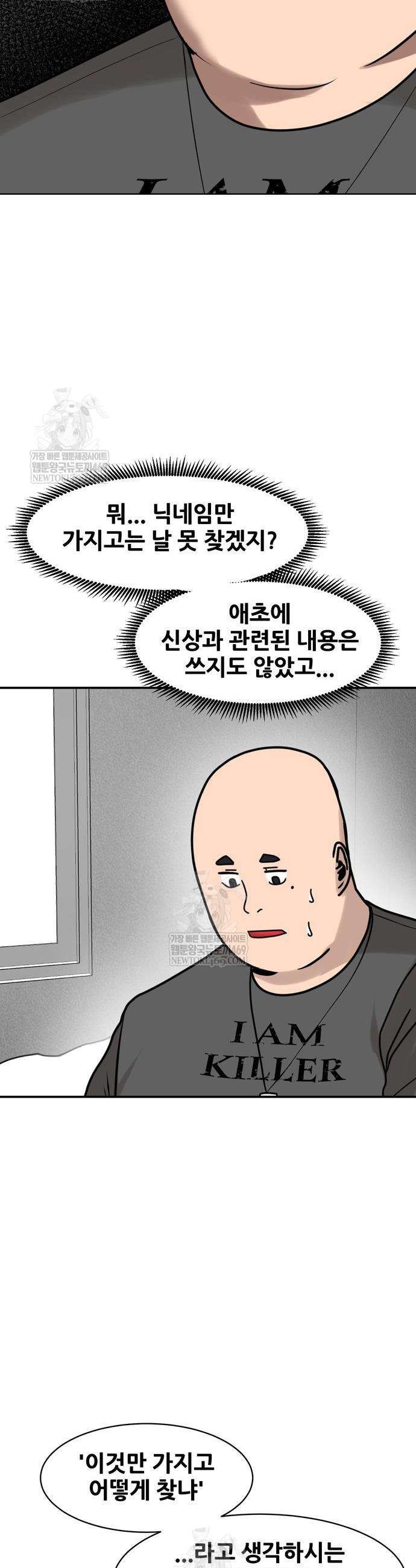 002.jpg