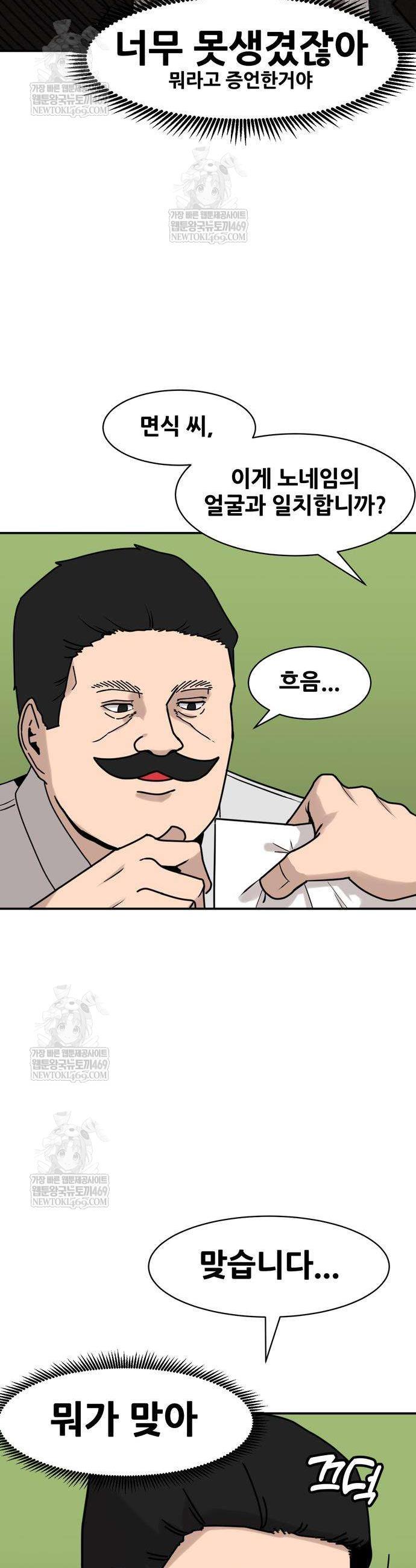 004.jpg