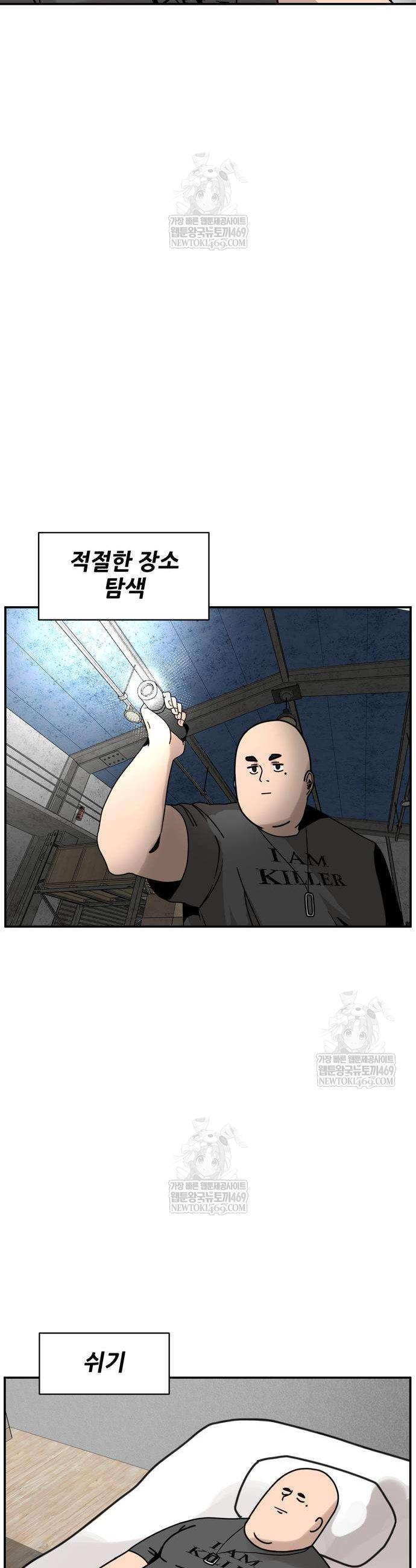 021.jpg