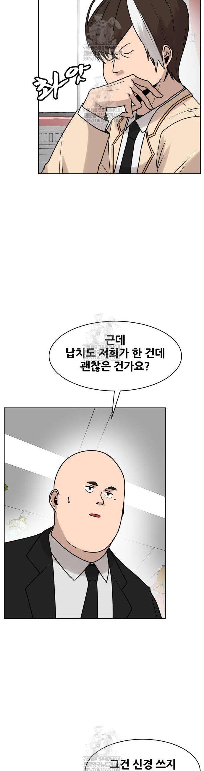 012.jpg