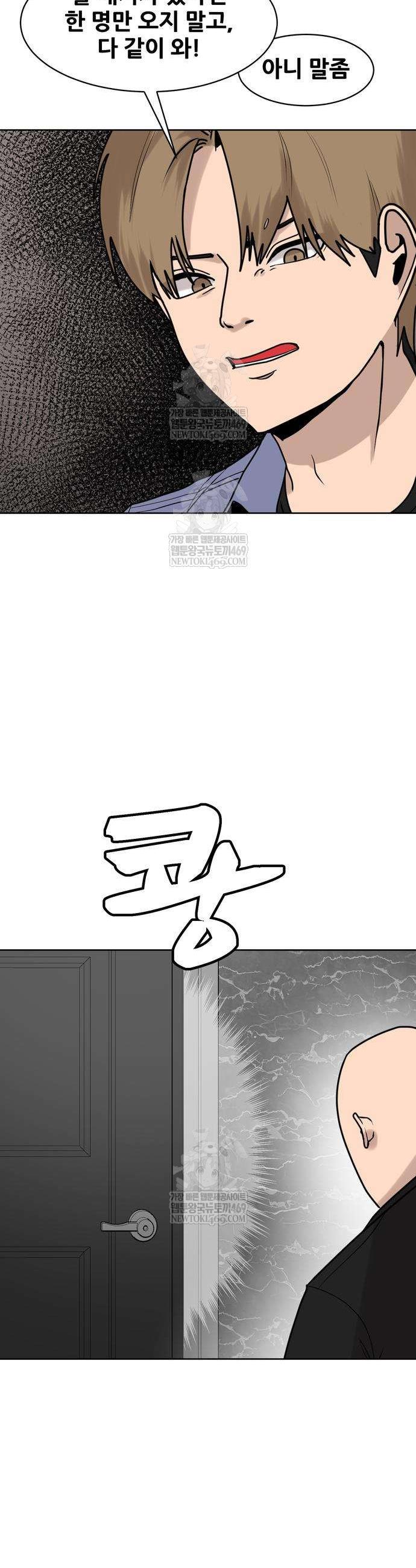 022.jpg