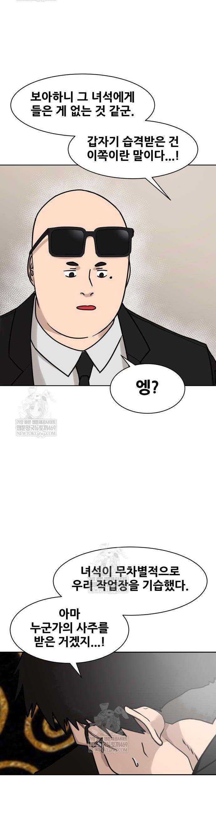 002.jpg