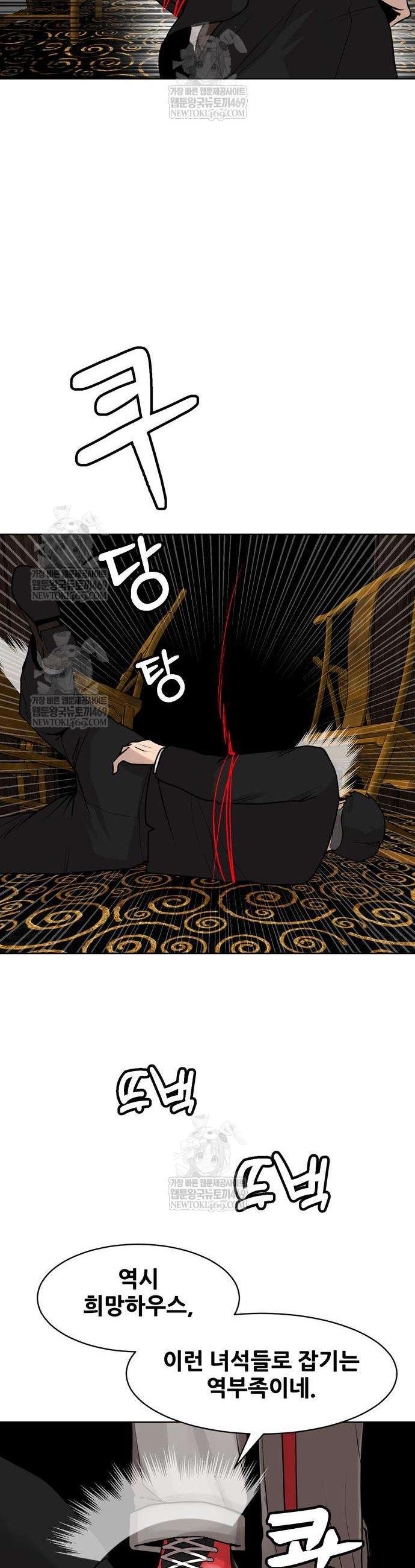 006.jpg