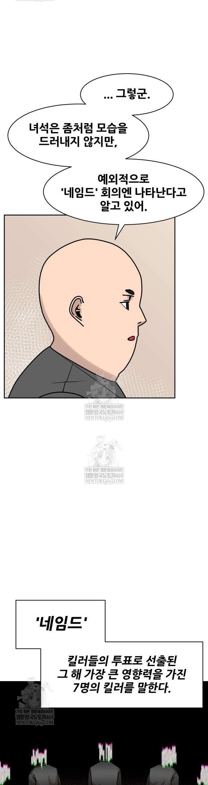 002.jpg
