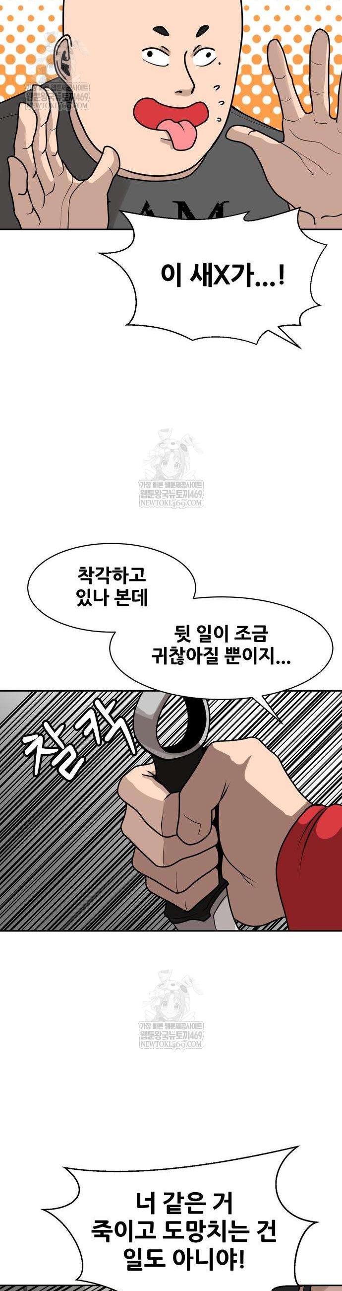 007.jpg