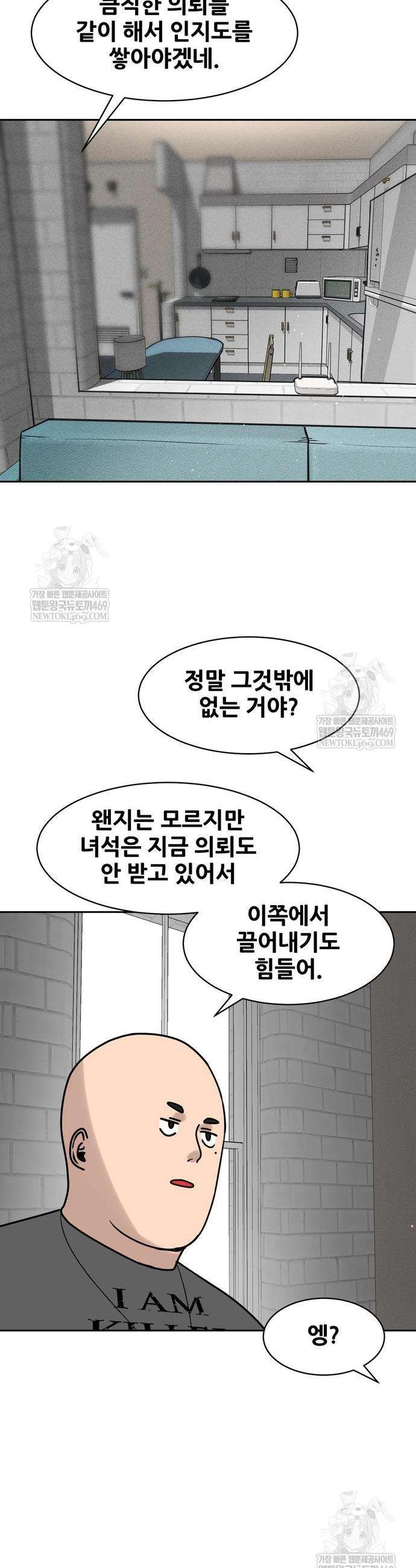 011.jpg
