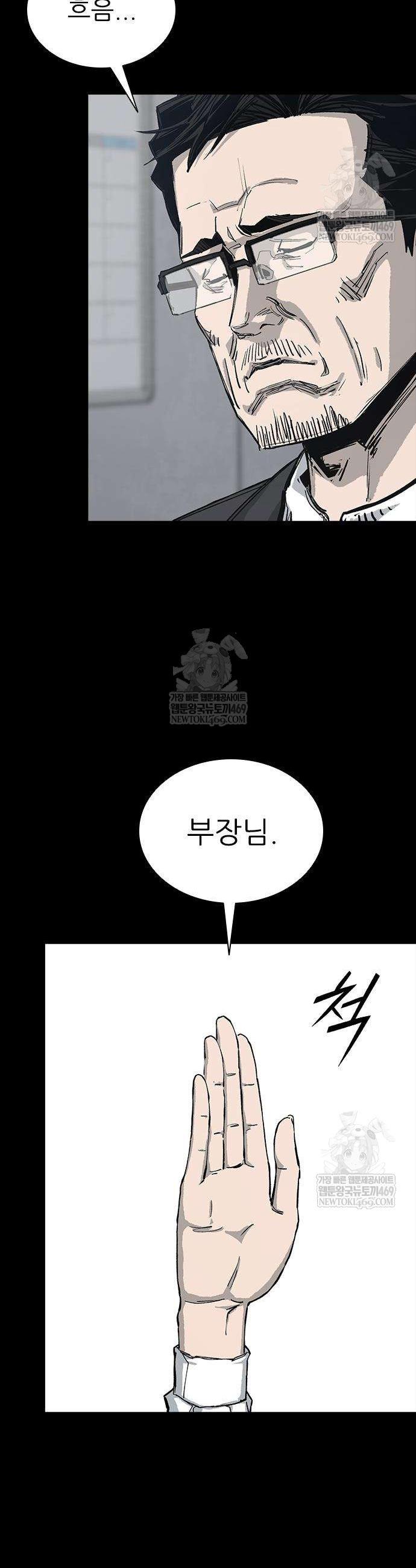 032.jpg