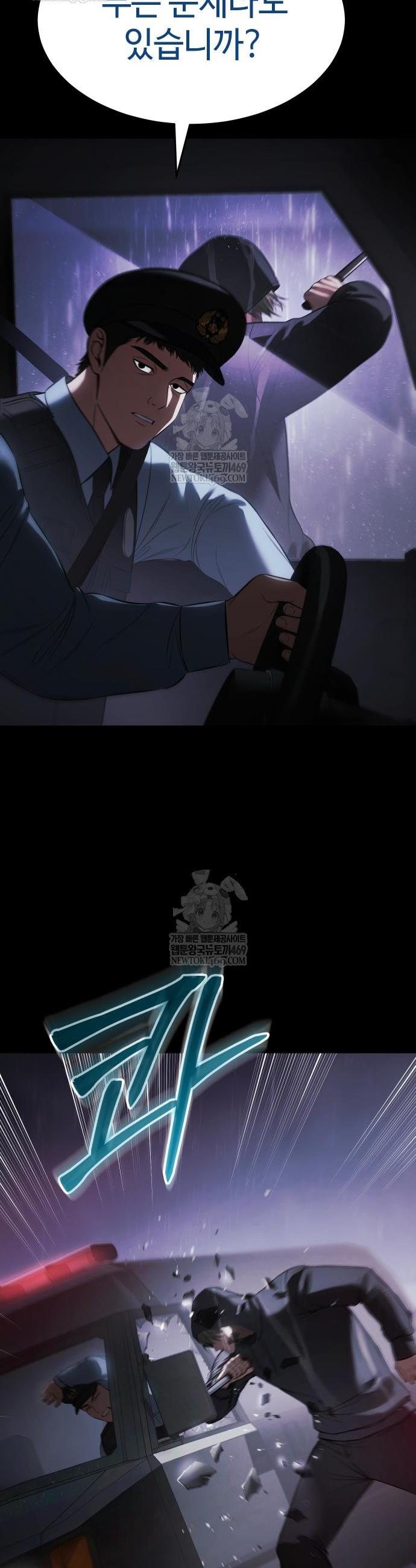 006.jpg