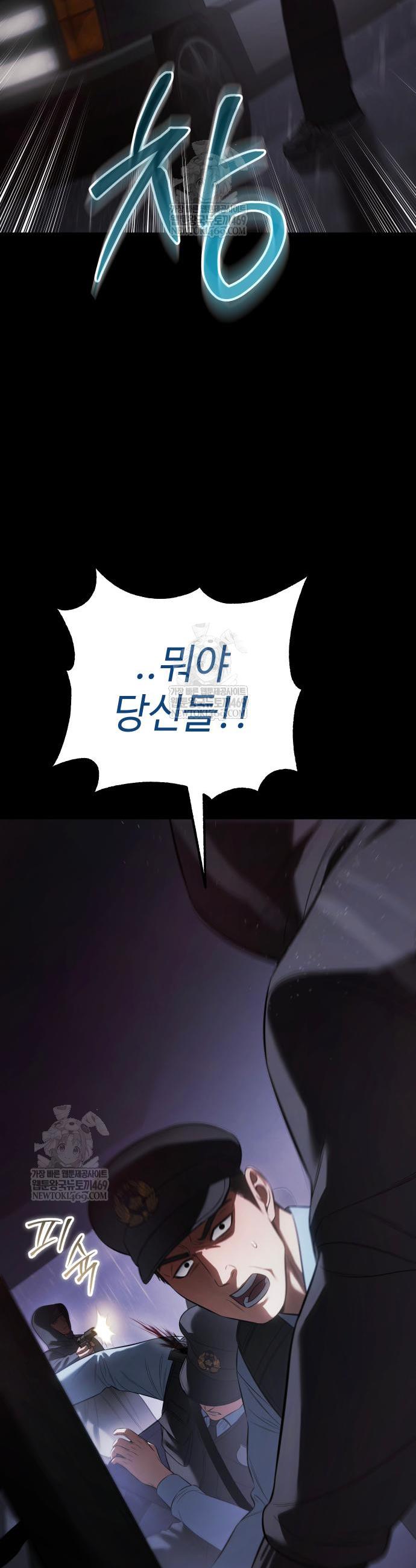 007.jpg
