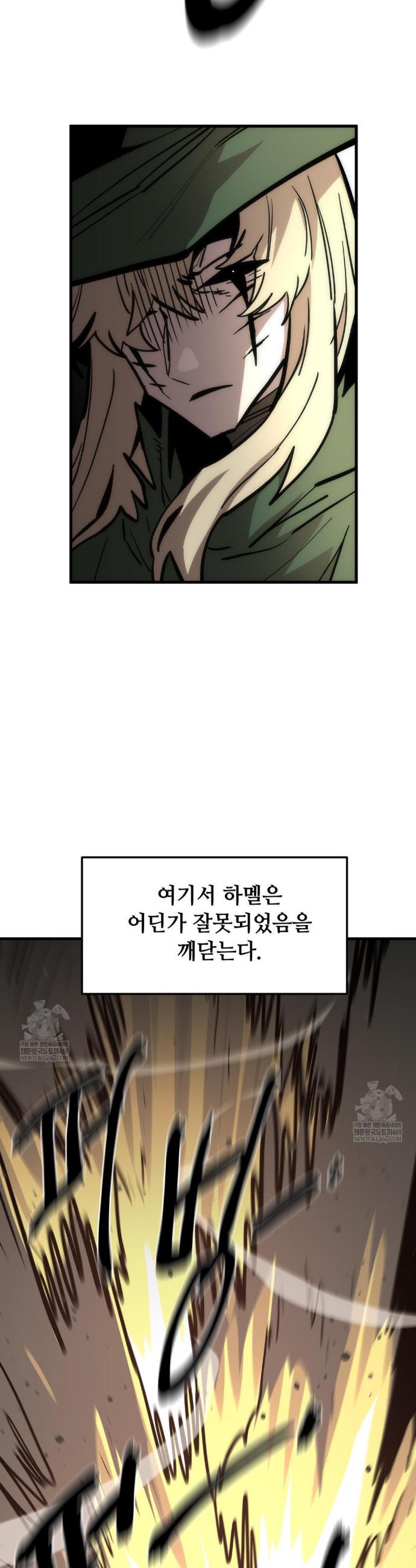 012.jpg