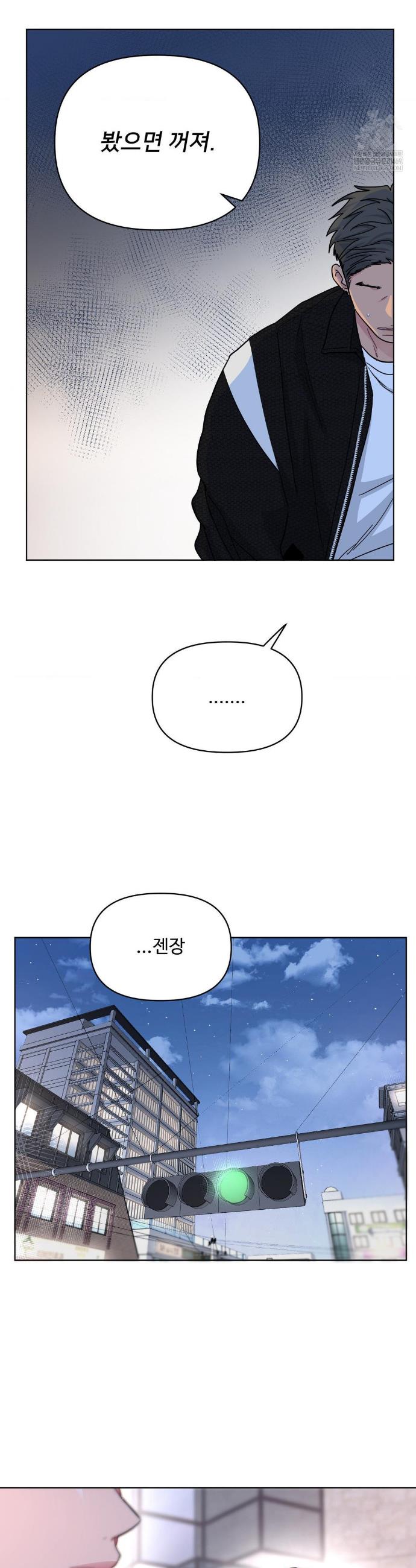 012.jpg