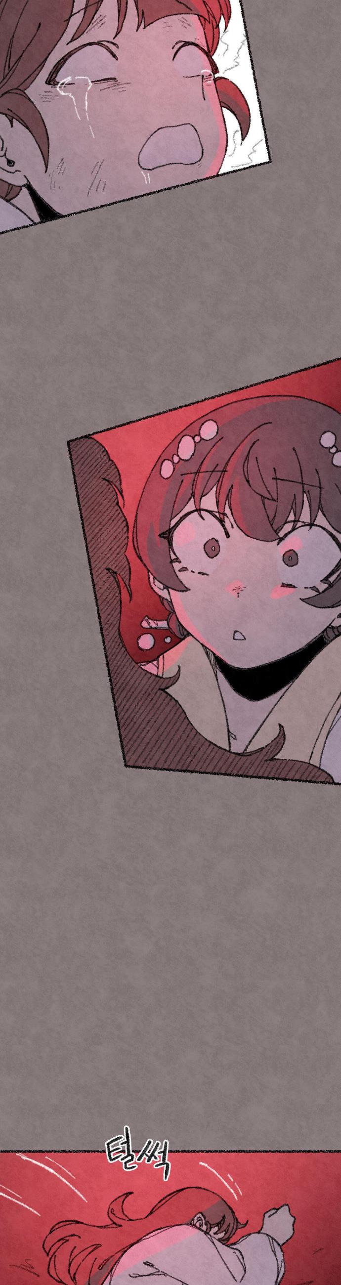 011.jpg