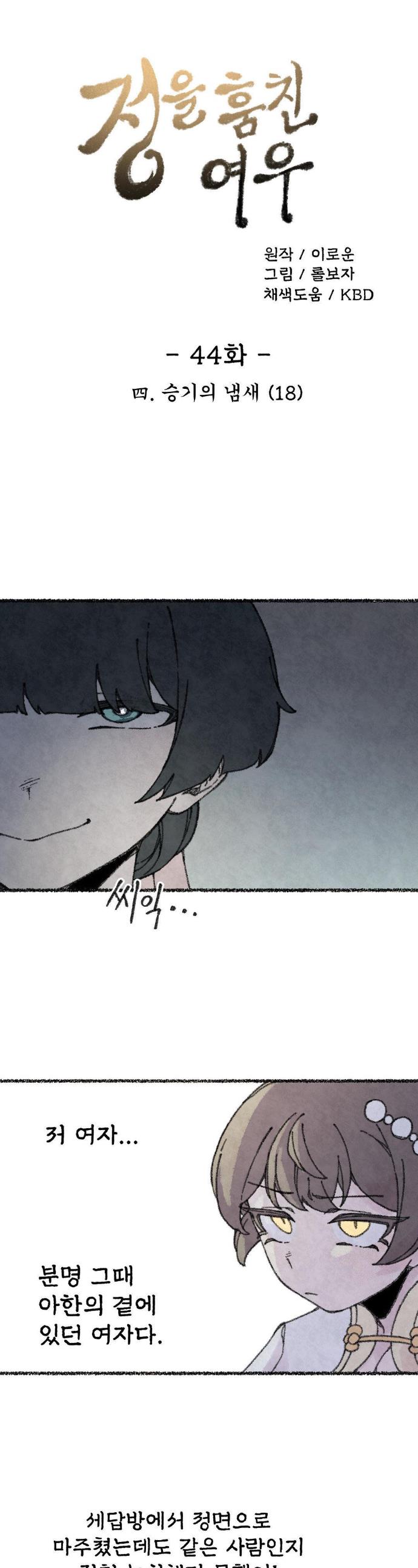 001.jpg