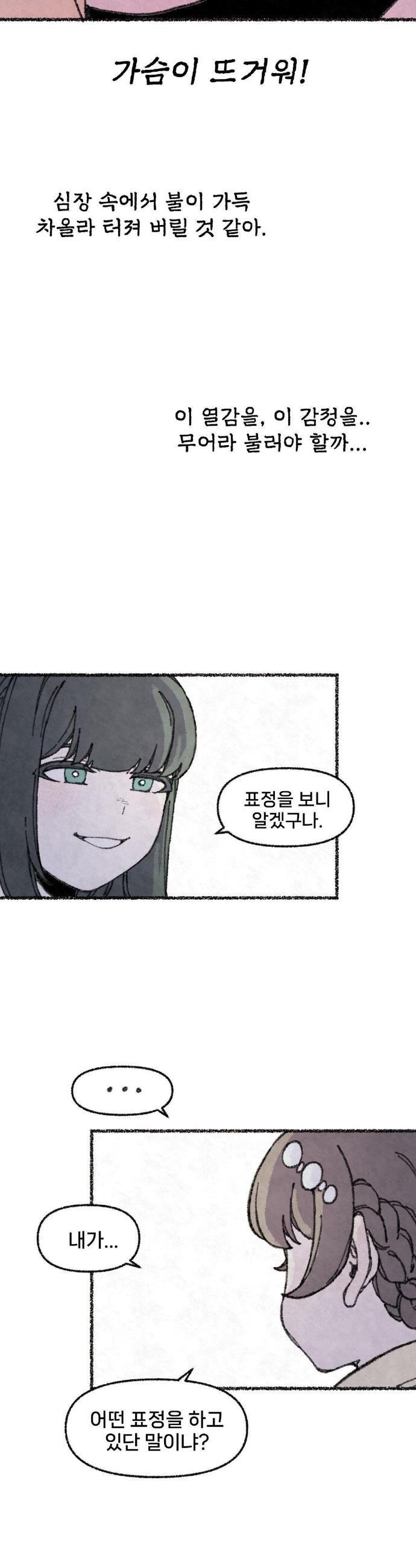 011.jpg