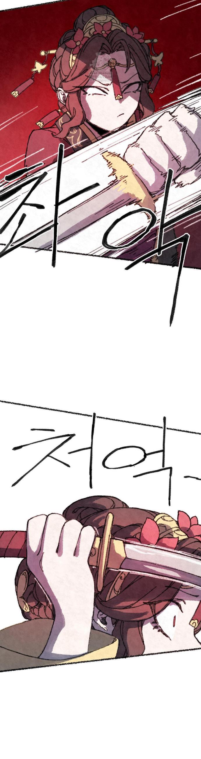 020.jpg