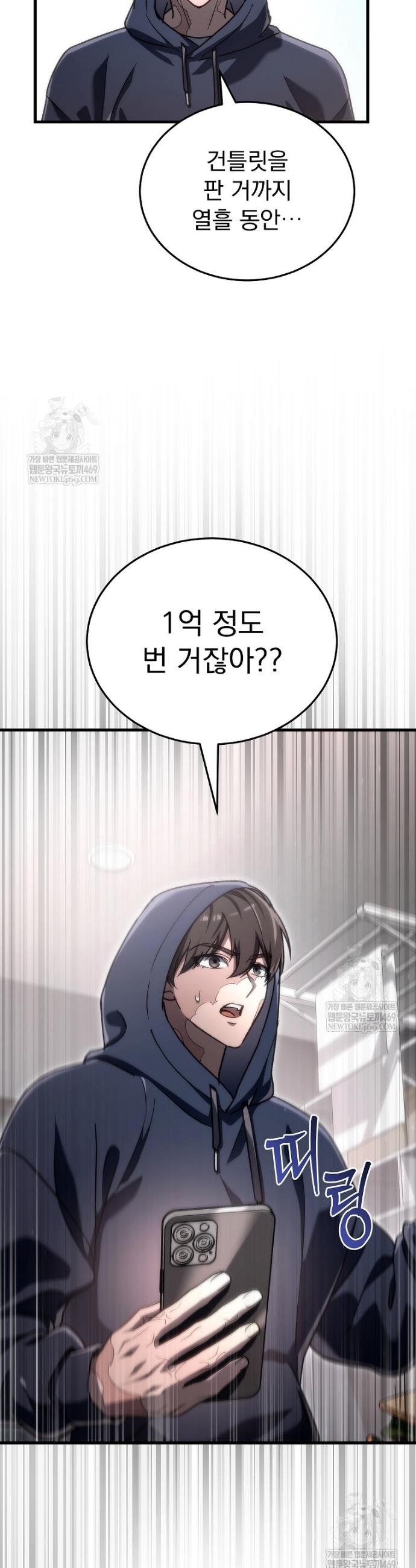 006.jpg