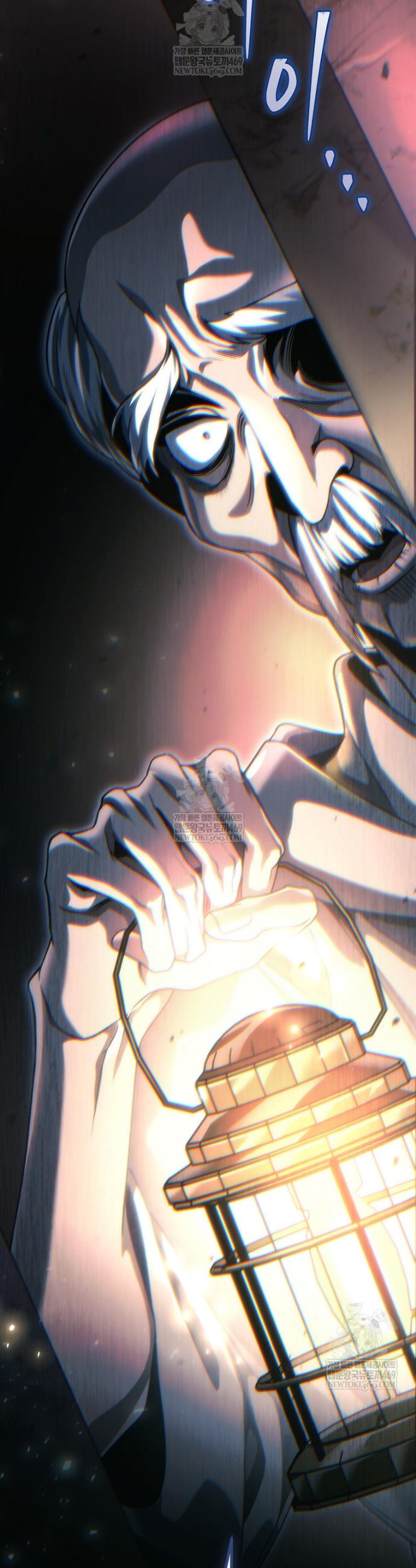 005.jpg