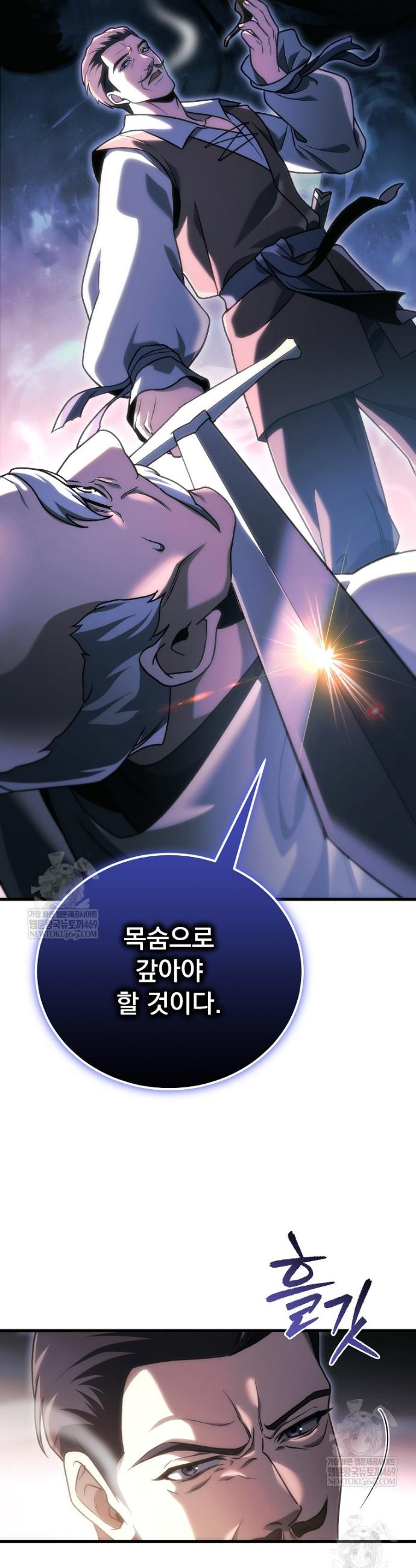 043.jpg