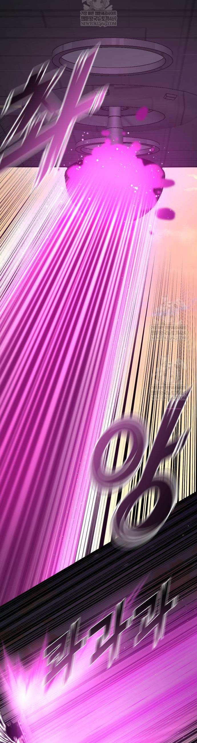 069.jpg