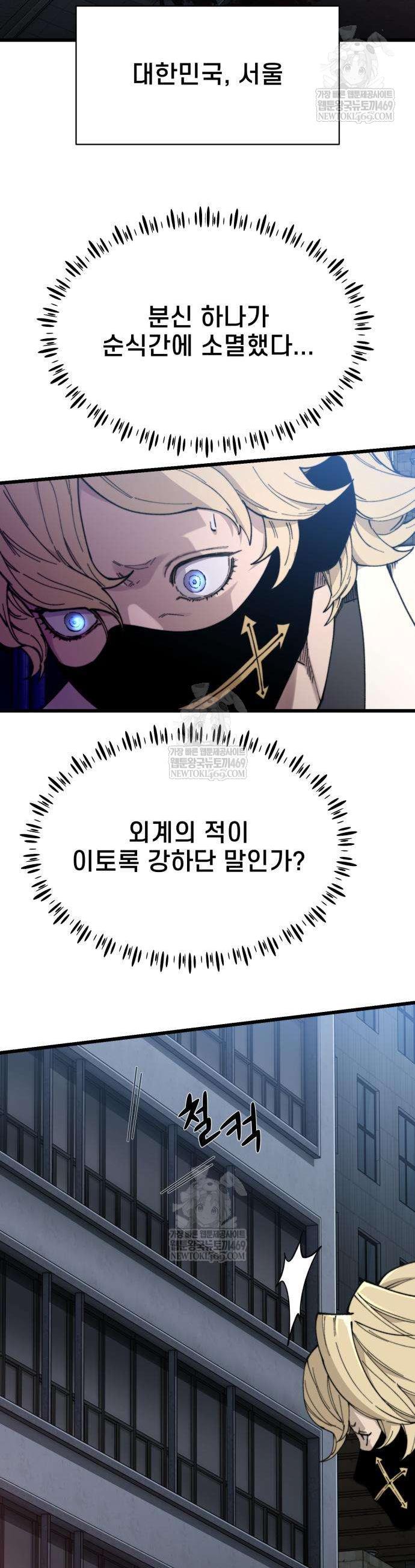 009.jpg
