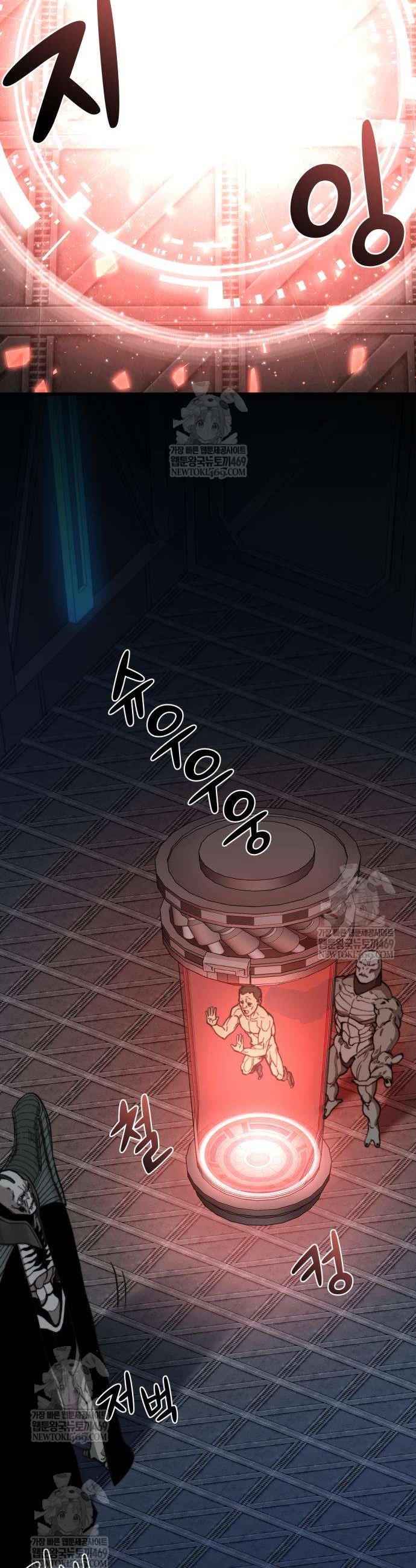 005.jpg