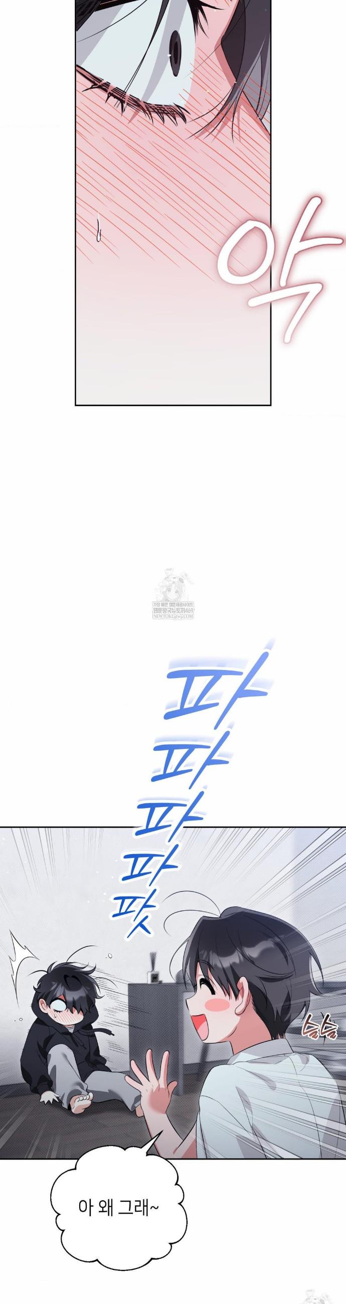 005.jpg