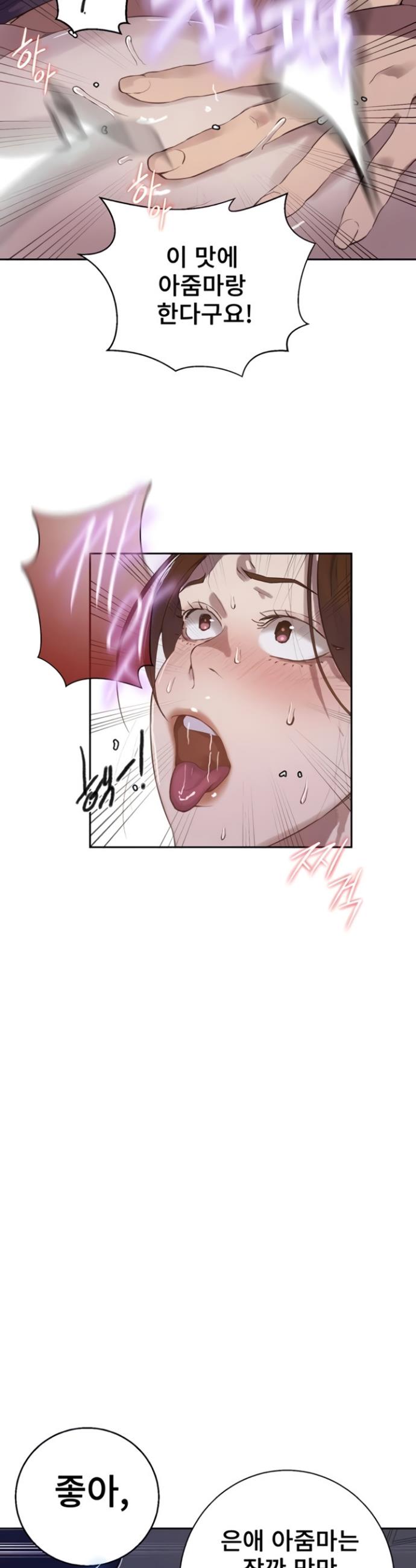 006.jpg