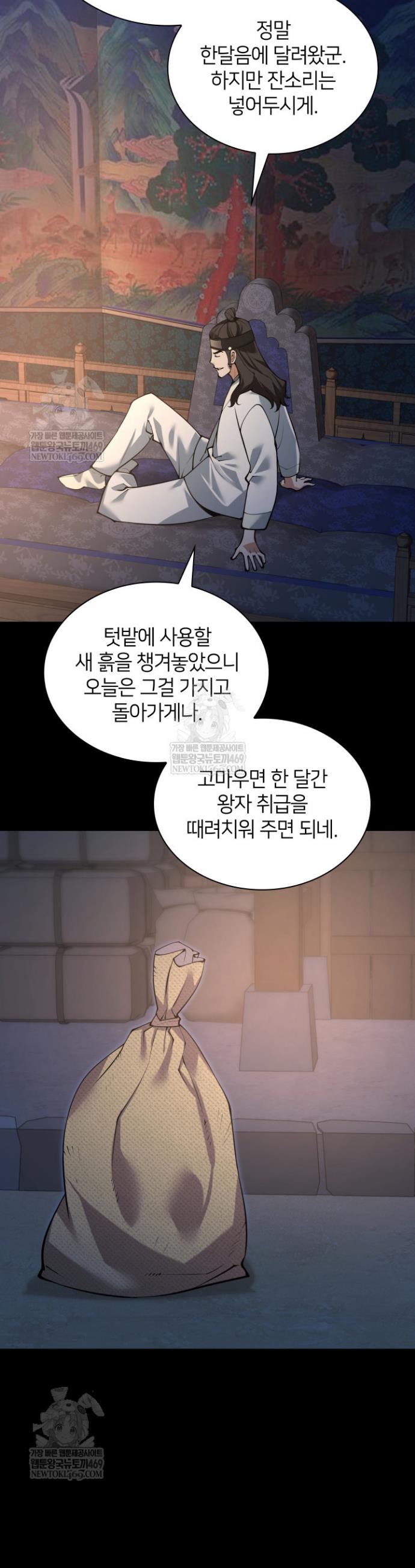 002.jpg