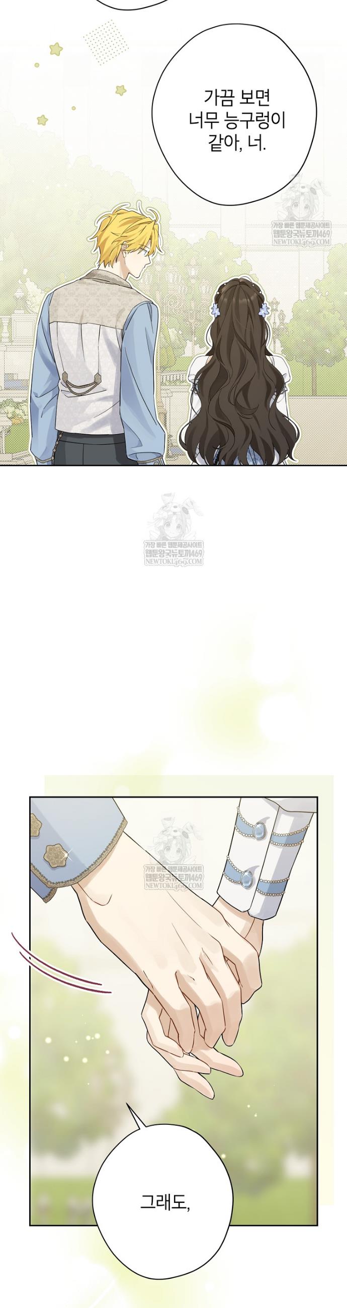 005.jpg