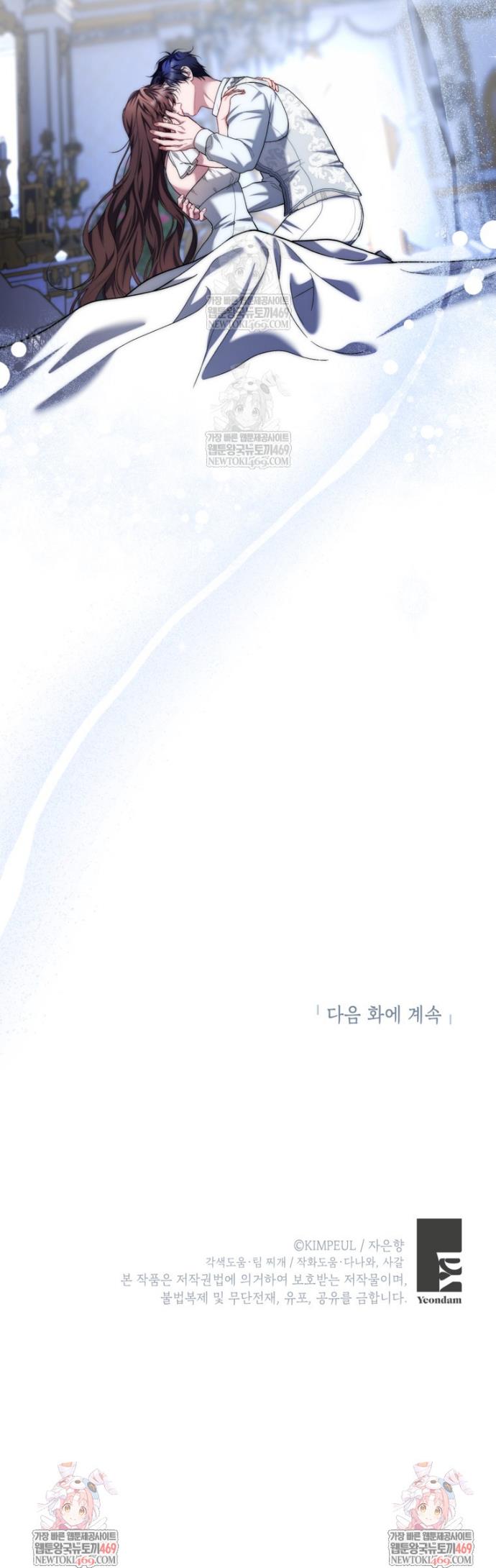 040.jpg