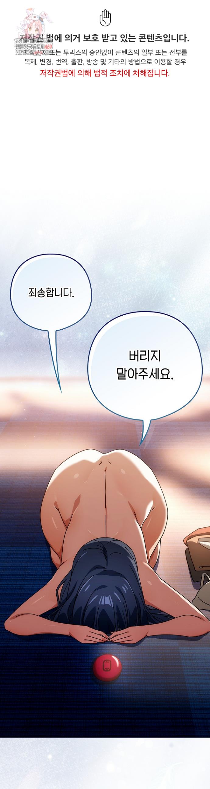 001.jpg