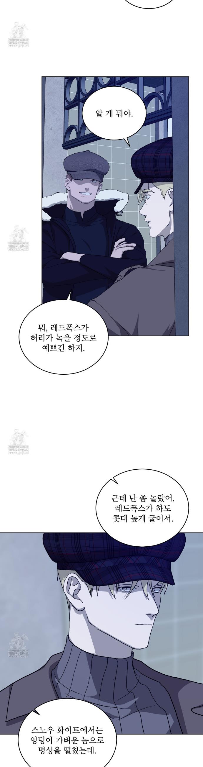 030.jpg