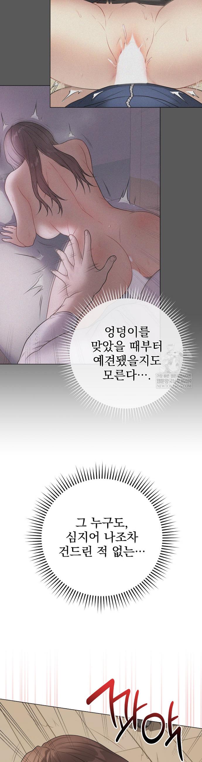 011.jpg