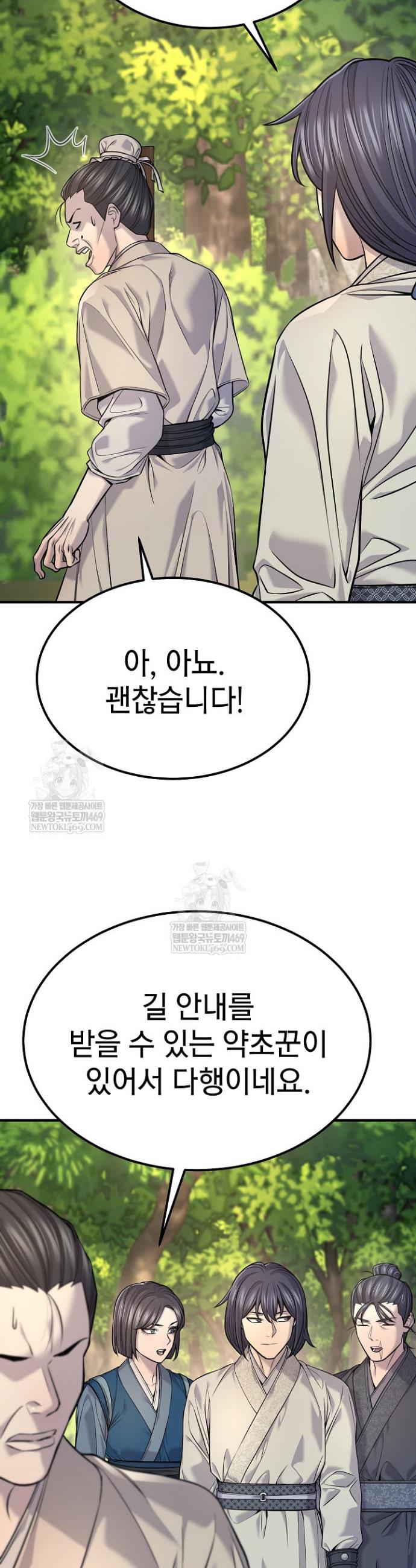002.jpg