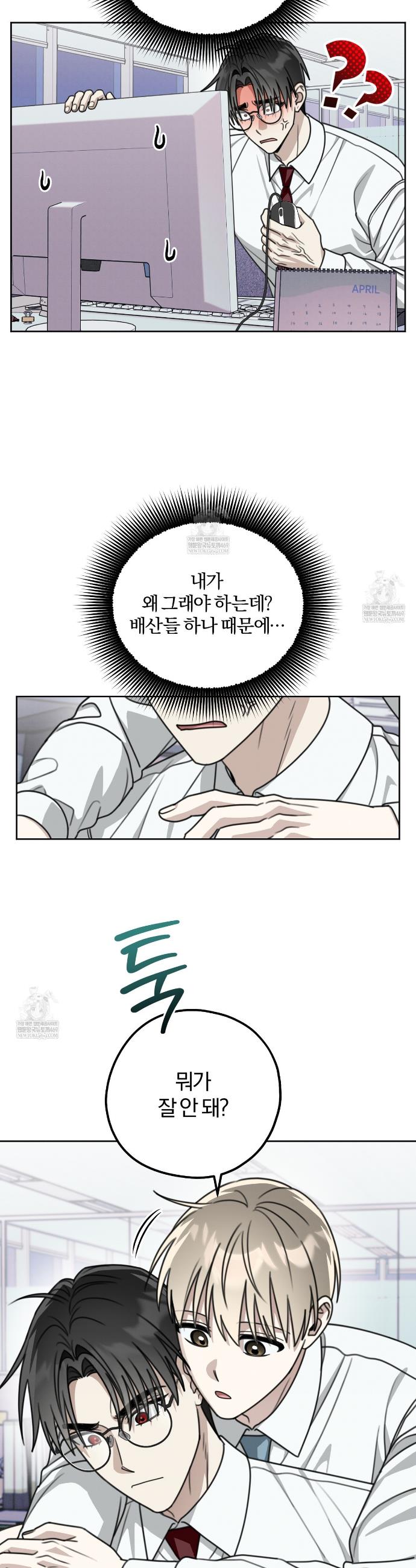 005.jpg