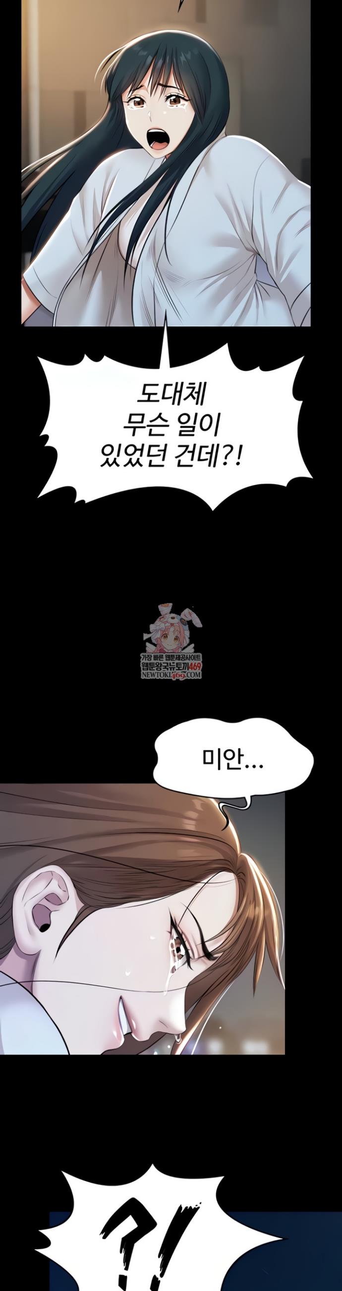 006.jpg