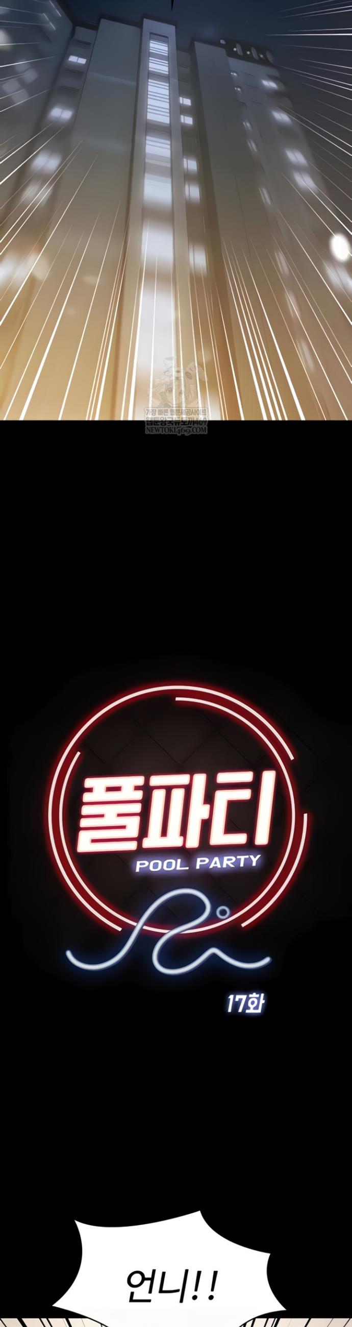 009.jpg