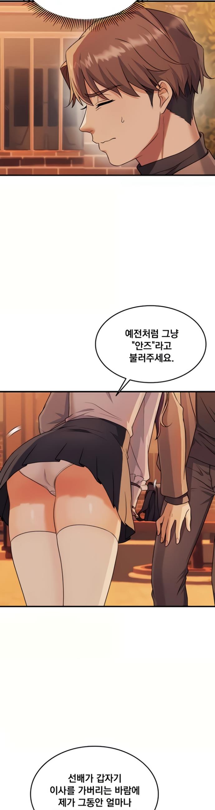 007.jpg