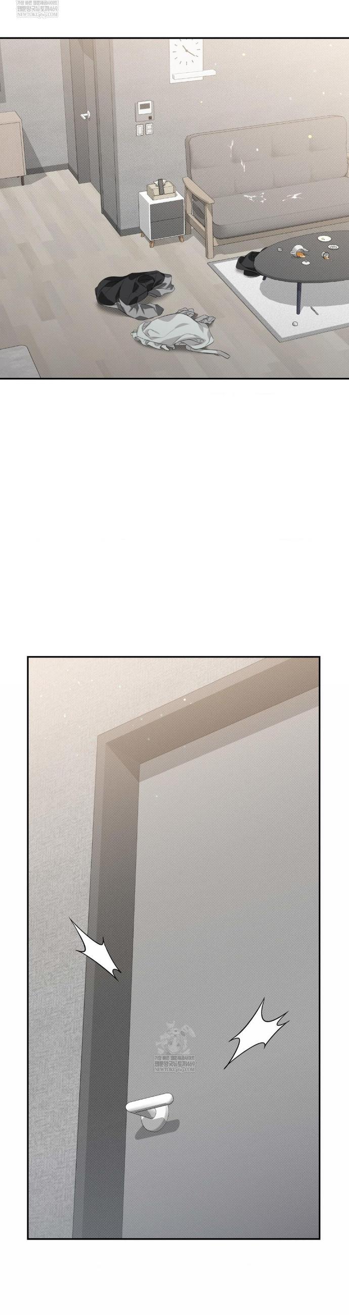 032.jpg