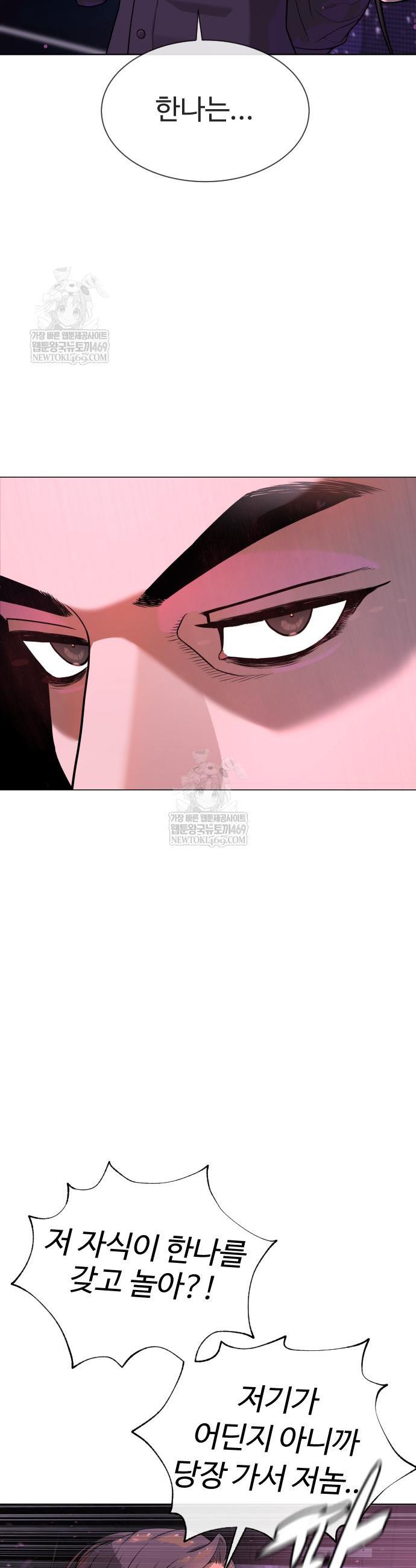 003.jpg