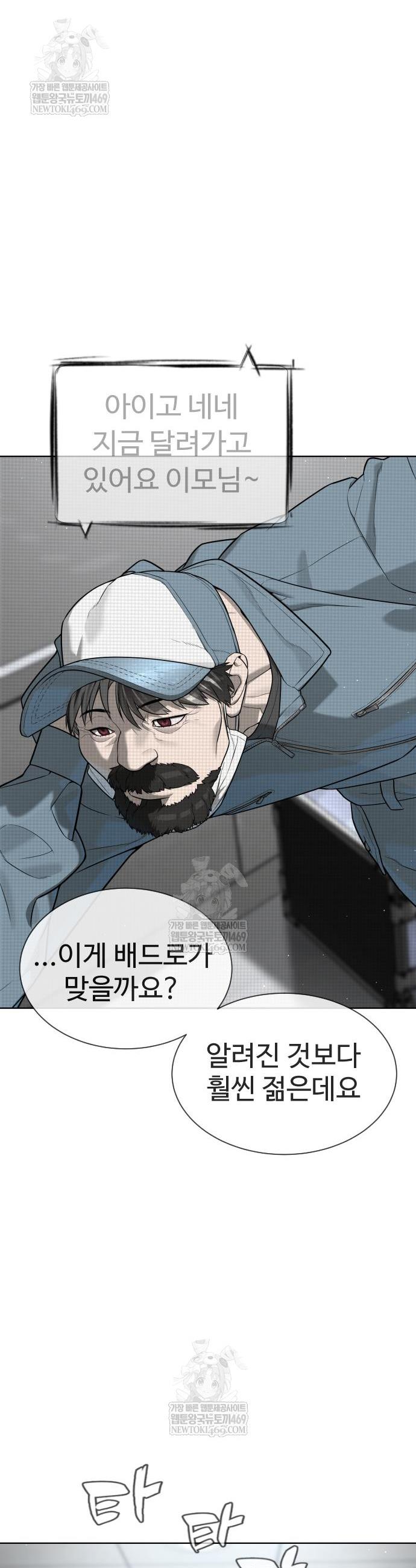 010.jpg