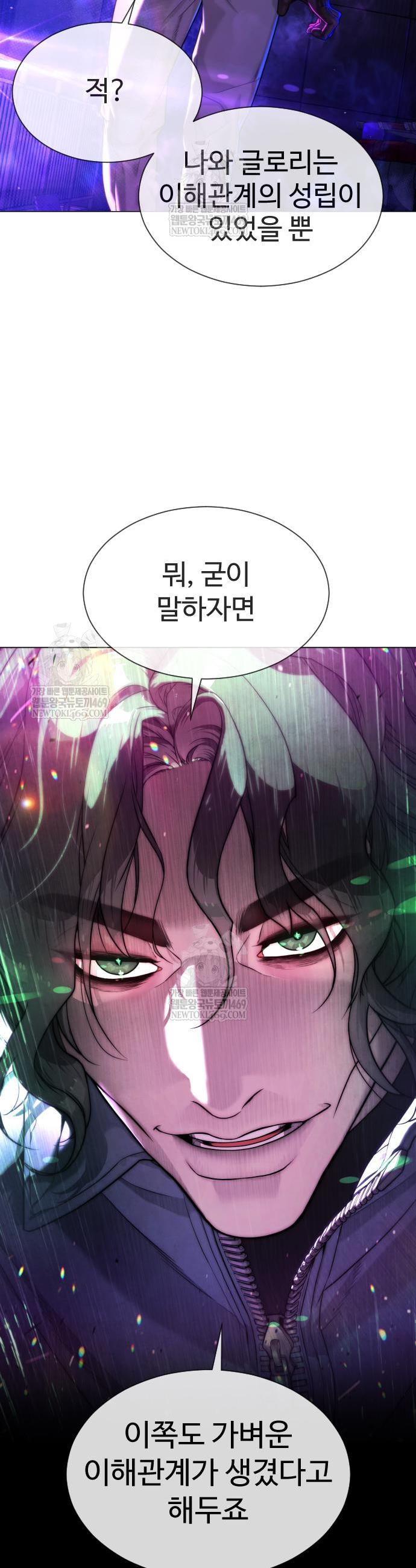 003.jpg