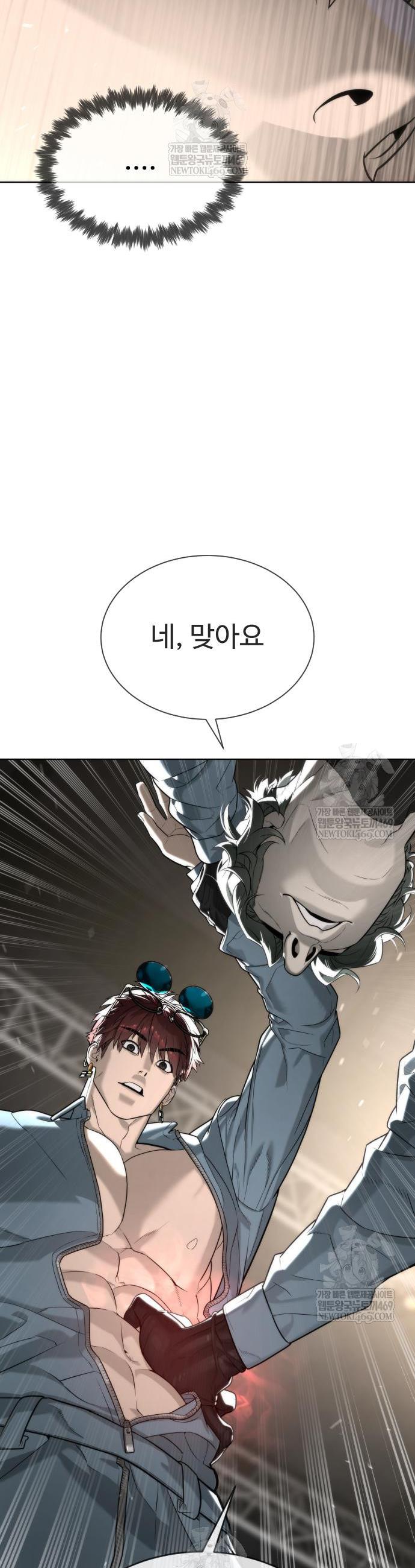 010.jpg