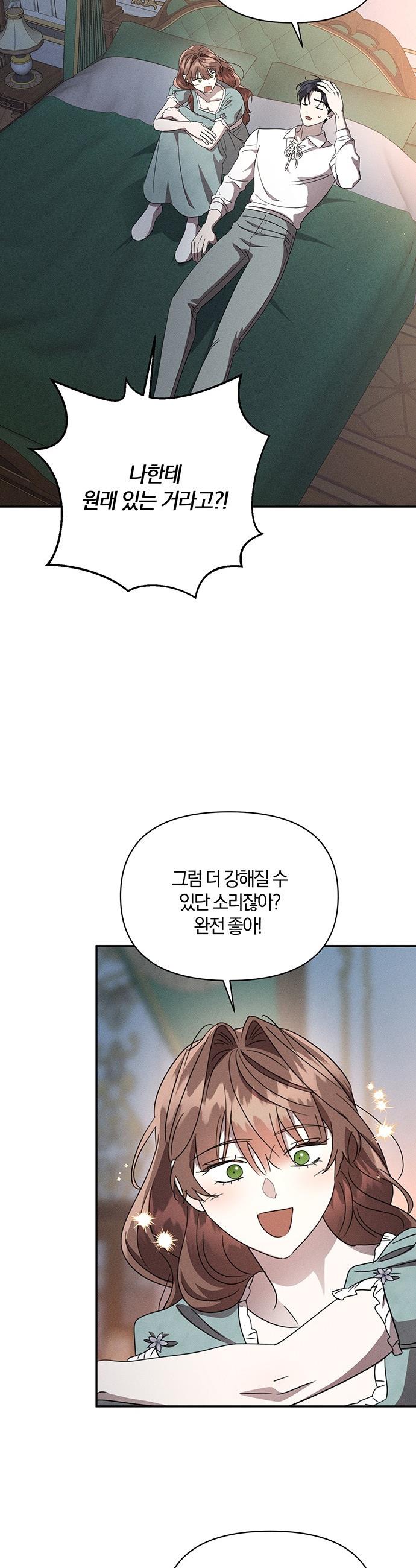 010.jpg