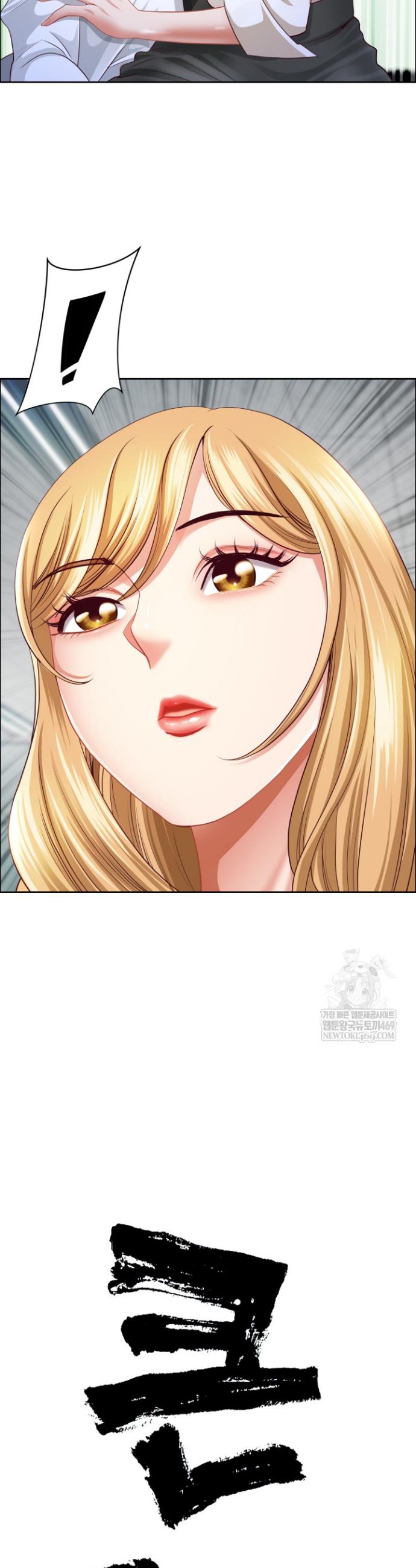 002.jpg